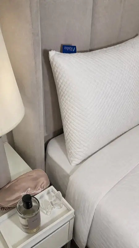 سارة أ.